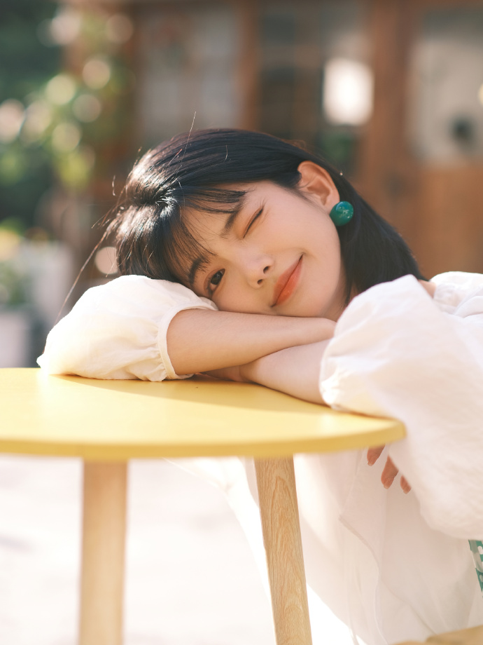 国台办：优[化调整]M503航线 对两岸同胞都有利_报道