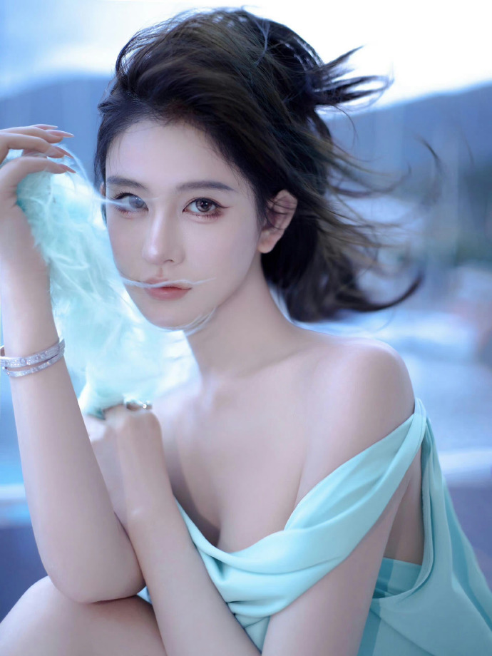 快讯清华大学文科资深教授汪晖当选【欧洲】『科学』院院士