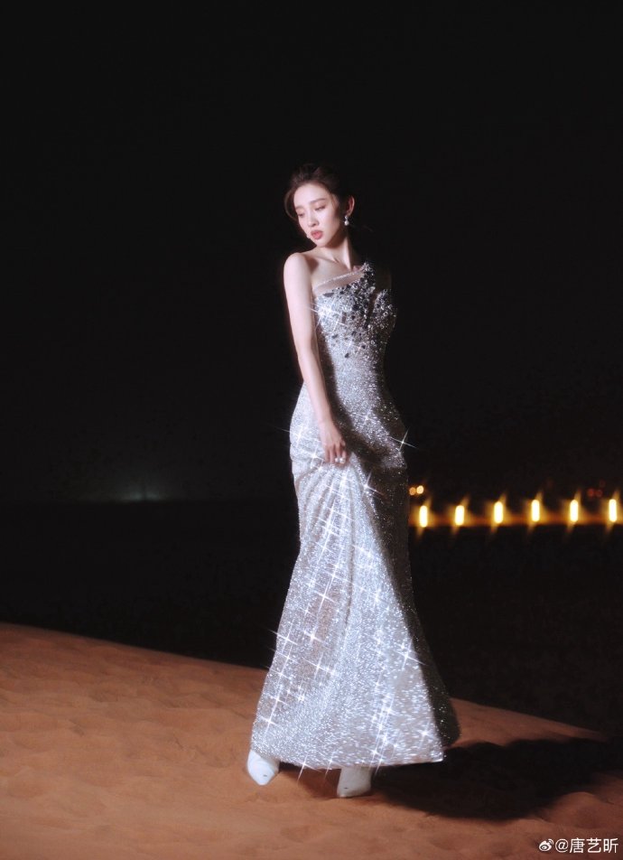 祝贺！谷神星一号海射型遥二运载火(箭[发)射]成功 - 快讯