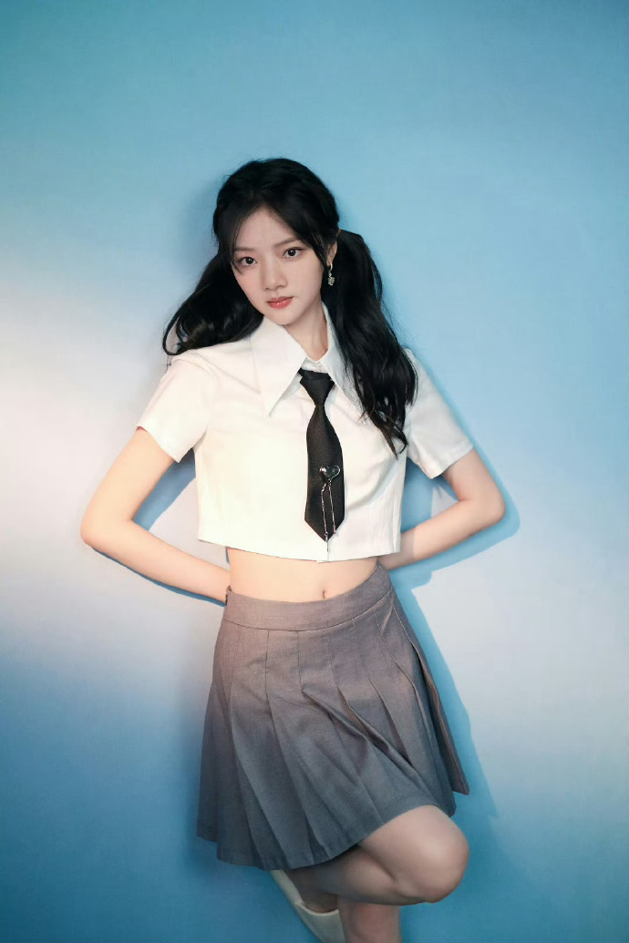 唐(志书任)北京(中医)药大学校长