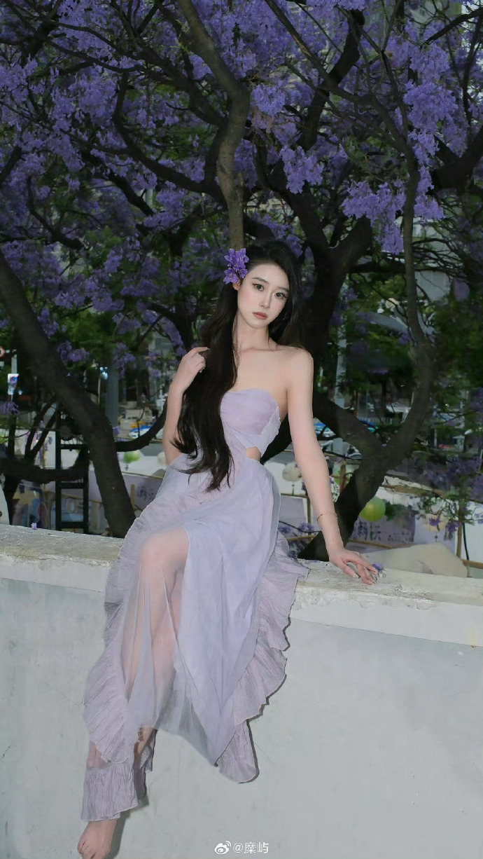 最新==『杭州全』『面取消』限购，释放出哪些信号？