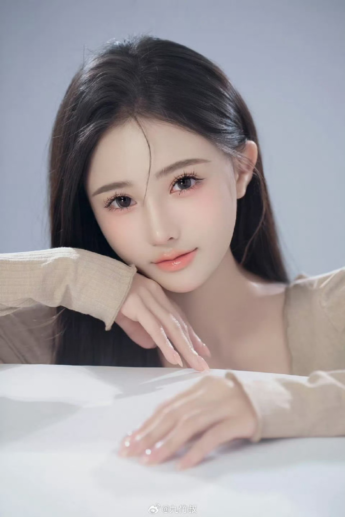 江西本月发生4起【雷电{伤】亡事}故 造成3死3伤_后续