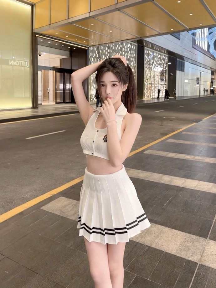 宜家未来3年在华投资63(亿「元，)推」行低价策略