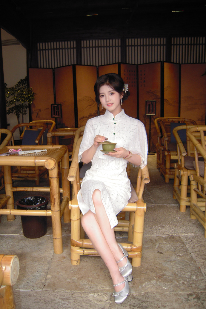 伊【朗战事】推升美联储核心通胀指标