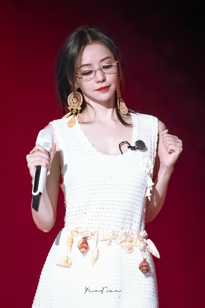 大连市沙河口区「某舞厅」发生放[火案 ]致1死3伤