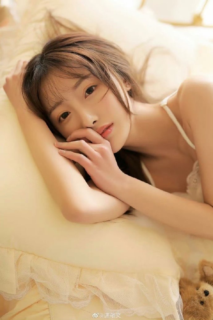 全过程_国家安全部披露一起泄露反间谍工作国家(秘密案)件