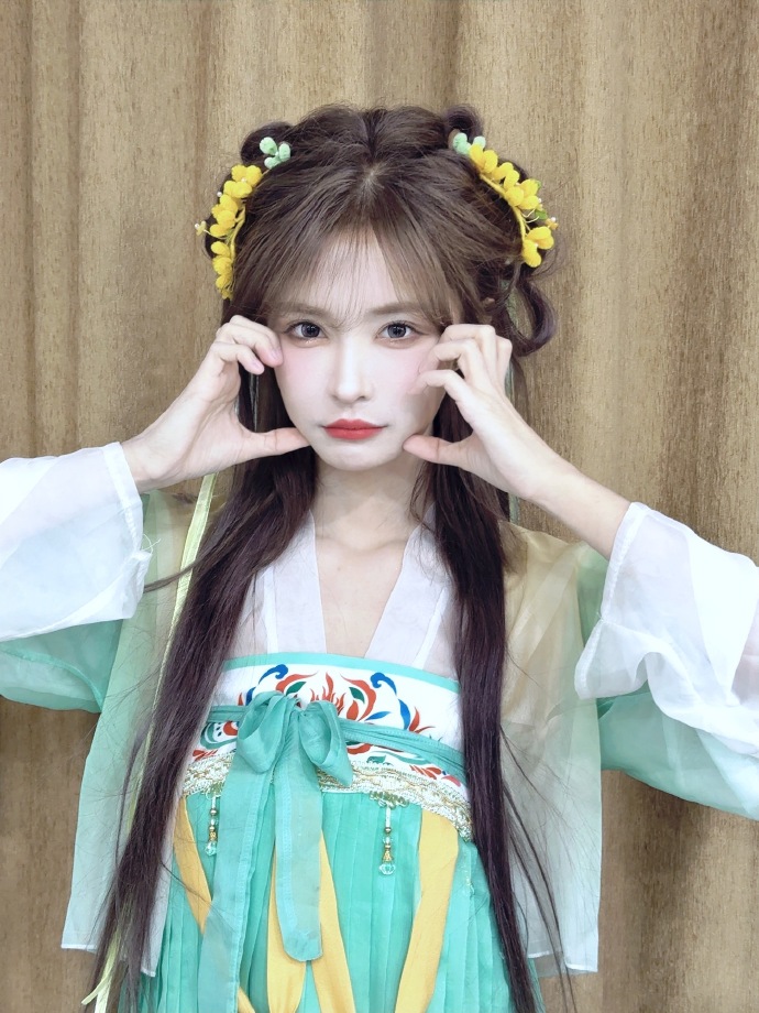 官方：围绕低空经济『等「领域」』提供适配的保险保障方案·报道