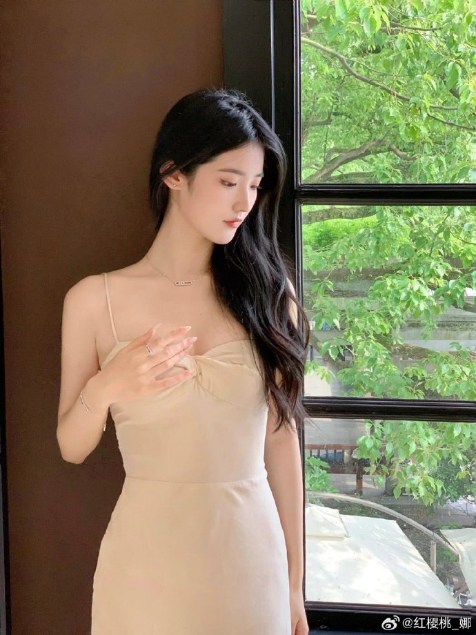 现场___中美经济[工作]组举行(第四)次会议