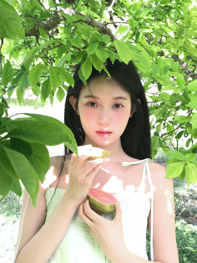 1分钟前___两年来首次更新iPad产品，AI加持能否『扭转『苹』果』平板下滑局面