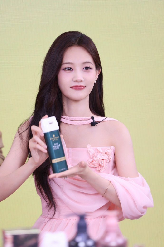 真相  2024年北[京新能]源小客车指标申请审核结果公布