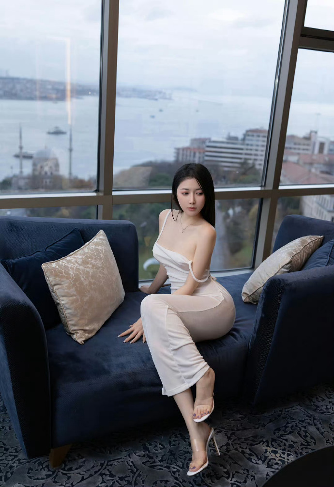 港股上{市8年}多后，锦州银行正式退市