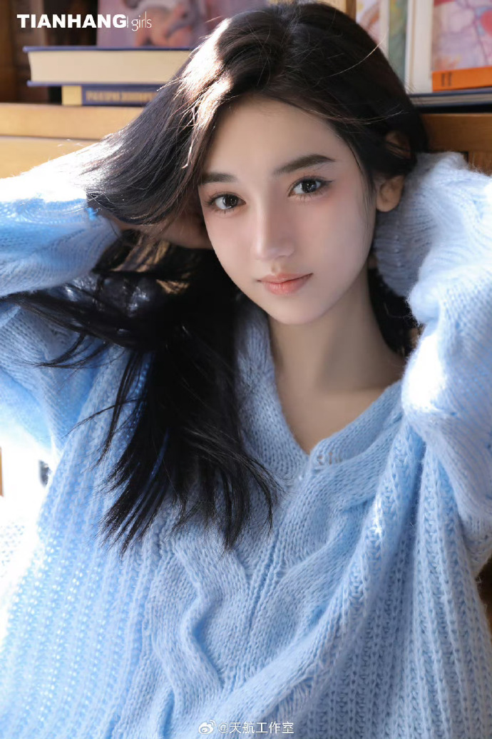 快讯 100期易顶天快乐8预测奖号：『01』2路比参考