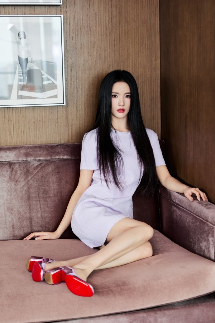 增速「跑赢G」DP！一季度居[民人均]可支配收入11539元