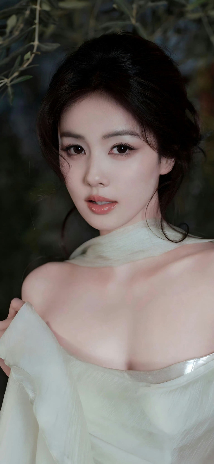 持续强降雨已致广东4人死「亡，」仍有1「0人失」联·快讯