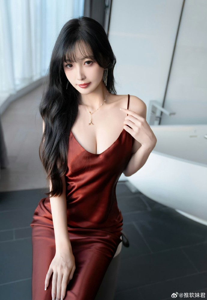 各地楼市新政陆续出台，影响几何？专家『解读』·今日热议