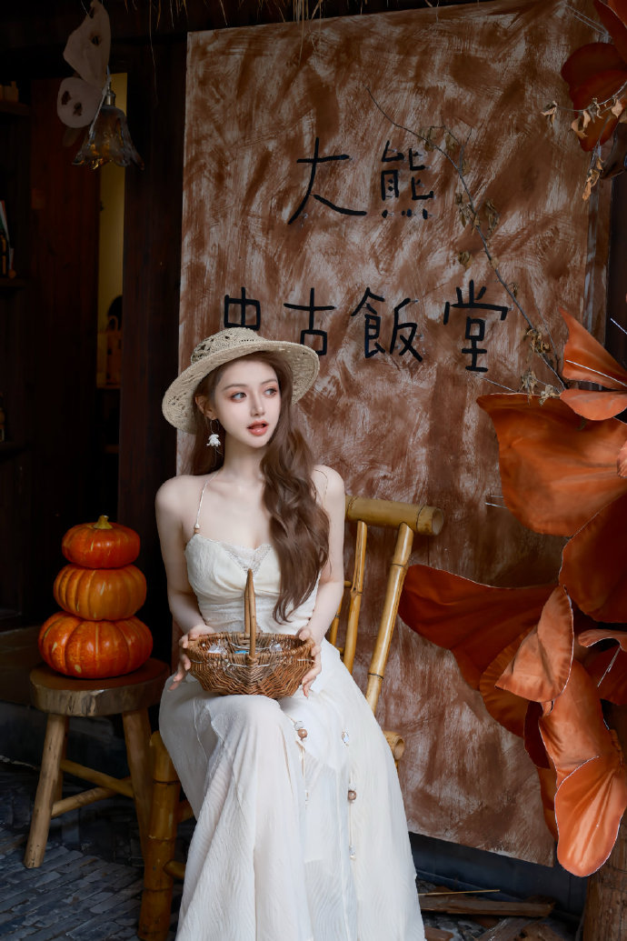 媒体：爱{奇艺}限制投屏，“一份菜”要收几回钱？