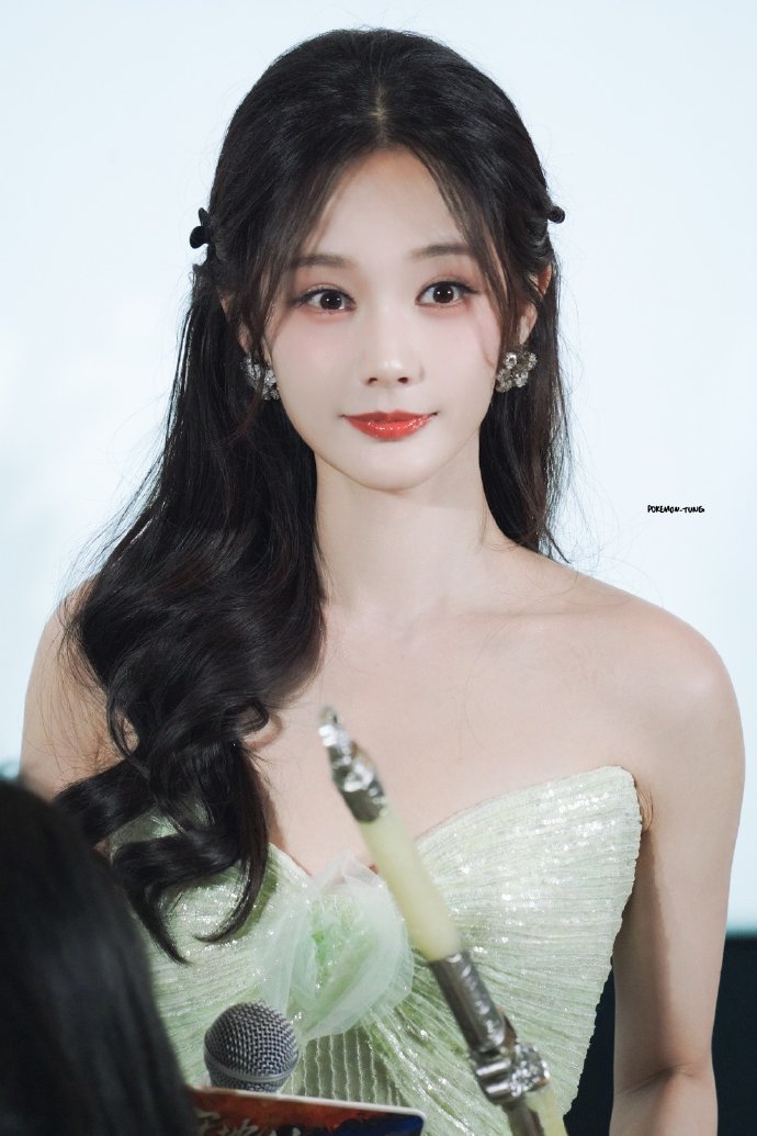 外交部：法【塔赫和】哈【马斯】在京磋商，取得积极进展