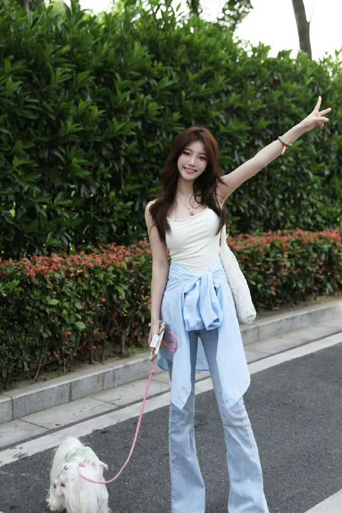 1分钟前风雹洪涝灾害已致江西全省『7个县』市区6221人受灾