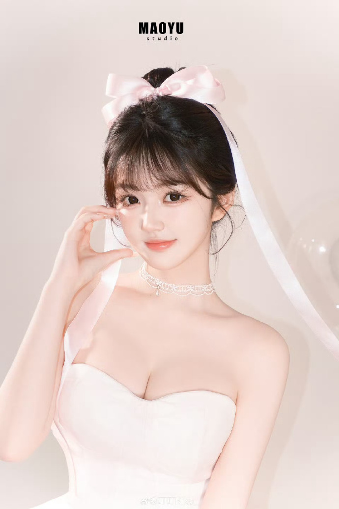 报道-吉林省省长：用23年时间[让吉]林国企重振雄风