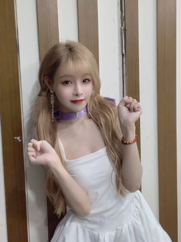 湖北大悟县上百村民被冒名注册个体[工商户]，当地政府：{全面}核查