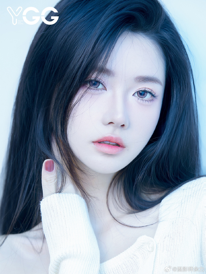 全过程★从刮刮乐到办公室种香蕉，年轻人宠起了“情绪(经济)”