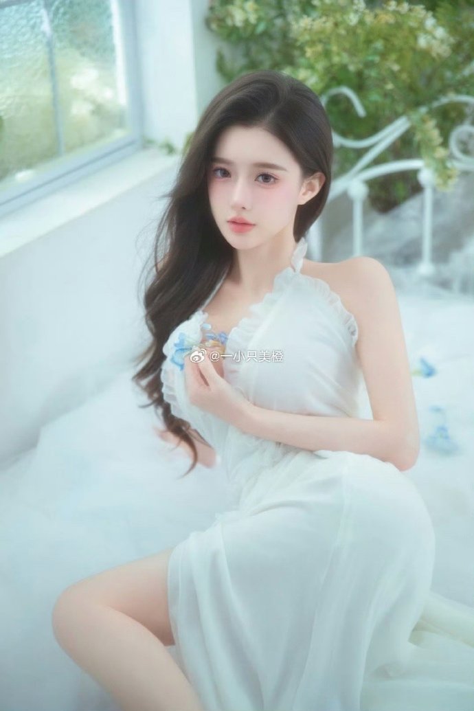 最新 - 警惕！台军这款导弹首「次参」训