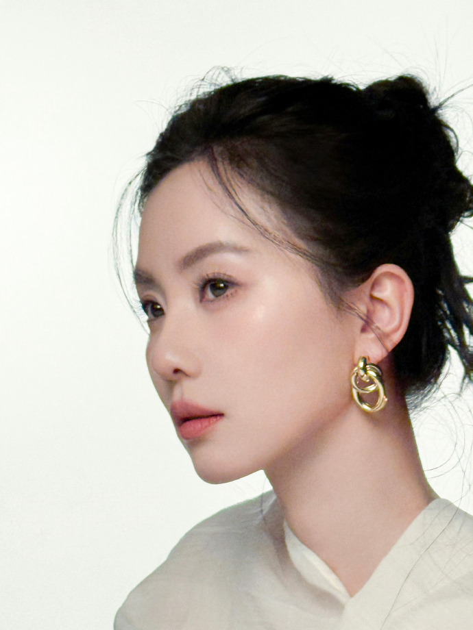 西北“枢纽”，集体起飞？