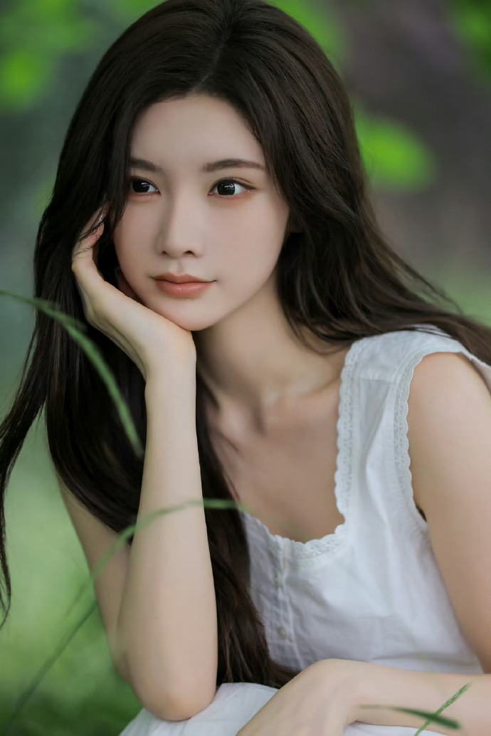 监事长拟任总经理！万亿级『保险』集团最新人事动向★1分钟前