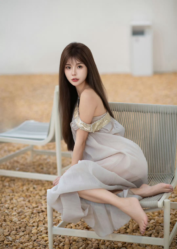 河北省纪委『监委6』连发：唐山官场又一厅官落马