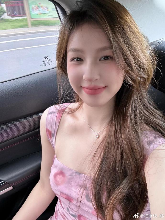 最新-中使馆：免收尼泊尔籍公民赴『华签』证费