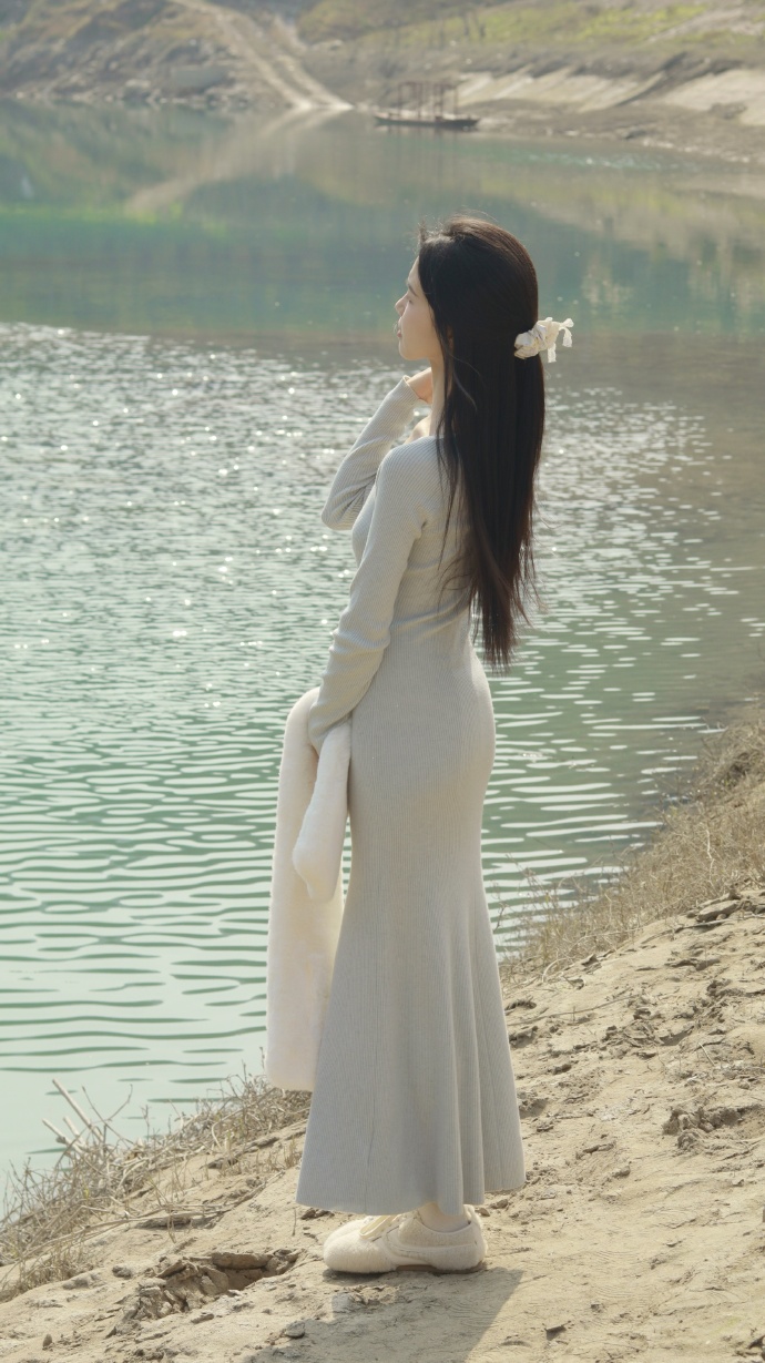 张新任国家大基{金董}事长 - 最新