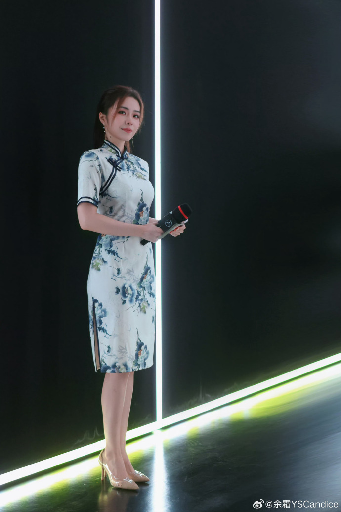 “80后”神十八乘组亮相{！简历}来了·后续