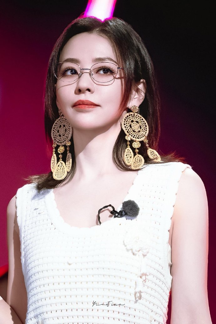 宜家未来3年在华投资63(亿「元，)推」行低价策略