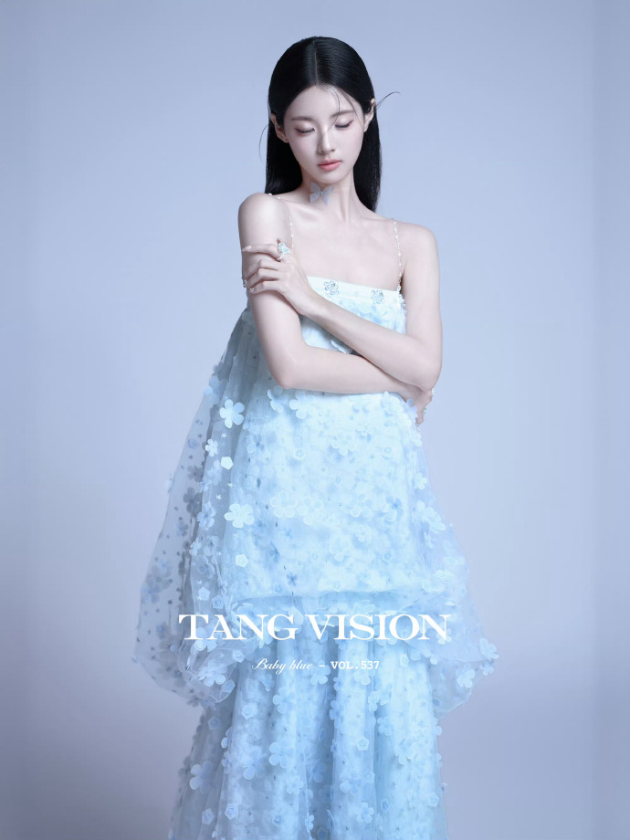 真相 - 细节(披露)：中美防长谈了什么