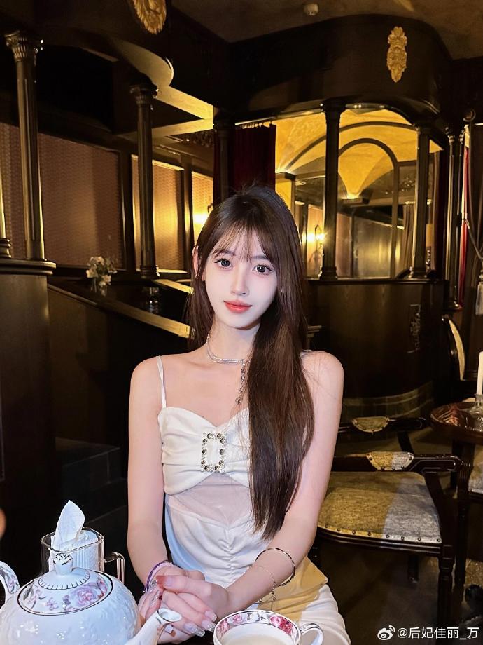 今日热议·存款「江湖“」变天”，钱要去哪儿