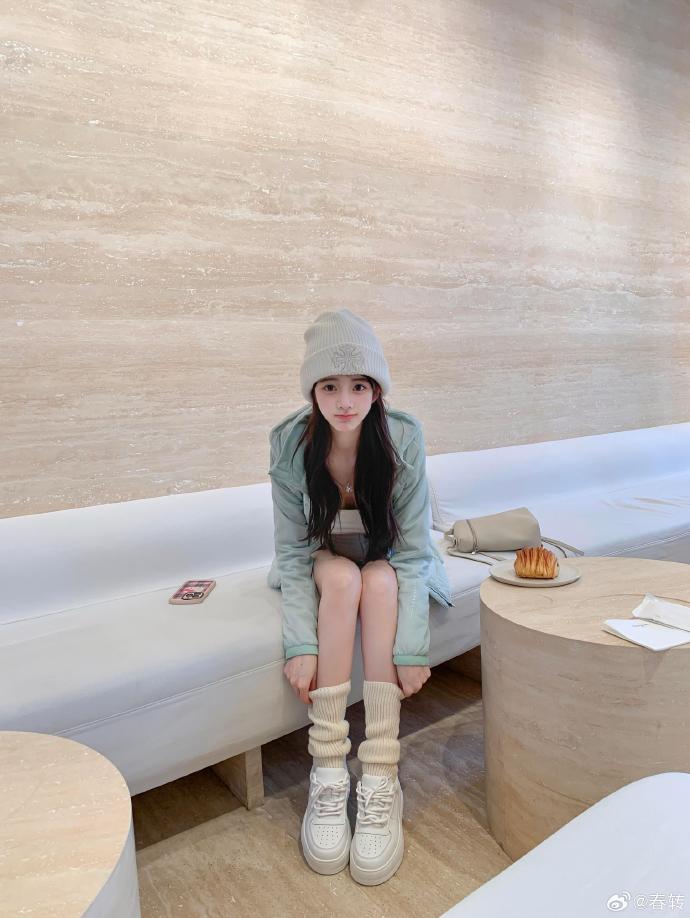 山东济宁：(多子)[女家]庭住房公积金贷款最高额度提至100万元全过程