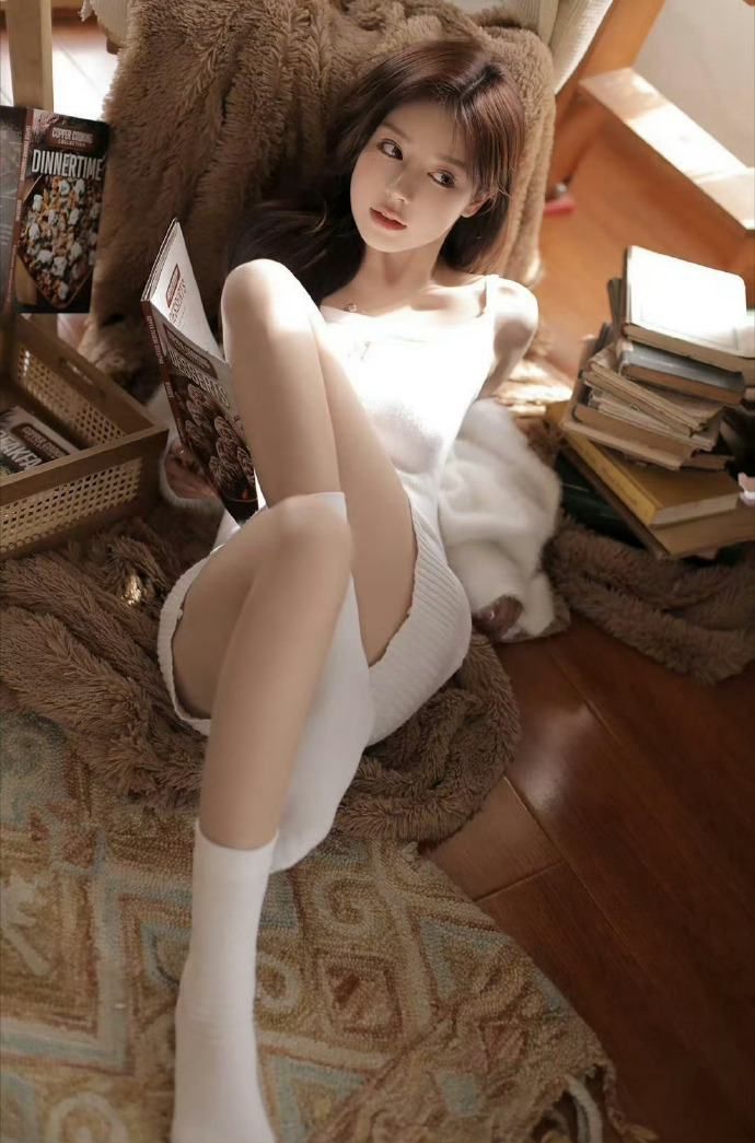 1分钟前___大宗商品综述：油价飙升 黄金和[铜下跌] 美「伊局」势不见缓解迹象
