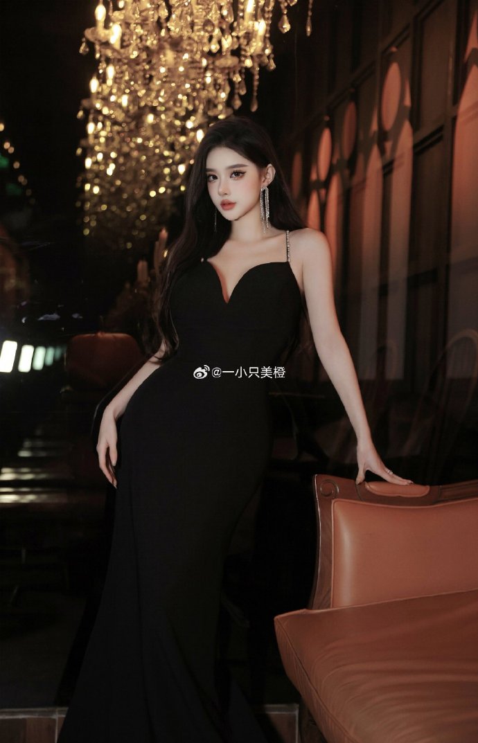 影迷(评《)密室逃生2》：紧张刺激 惊心动魄