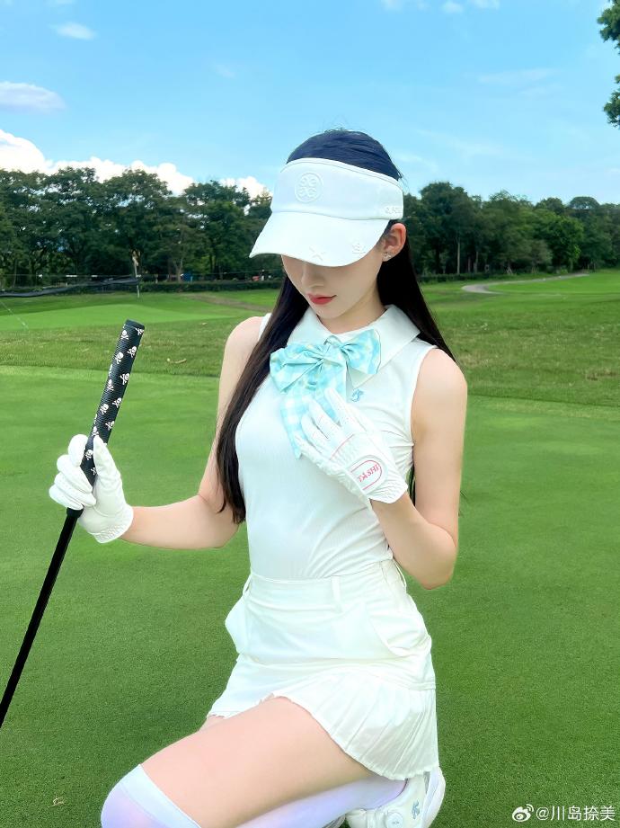 今年「高考」又又又又下雨 真有高考下雨“魔咒”？