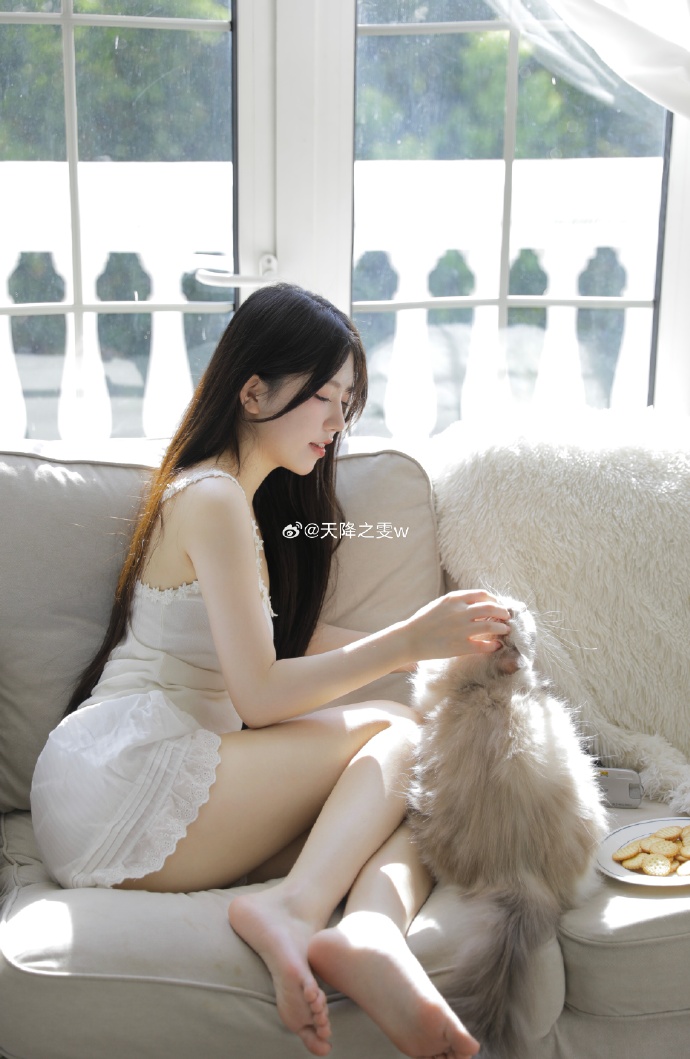 1分钟前___美的集团再次『向港交』所提交上市申请