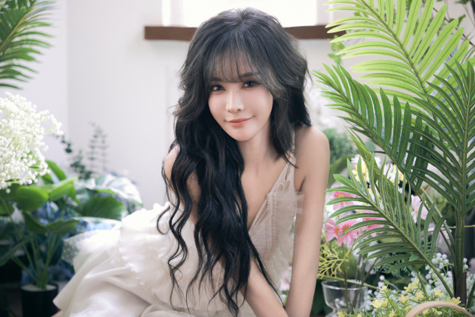 楼市重磅！【时隔1】3年，北京松绑现行限购政策