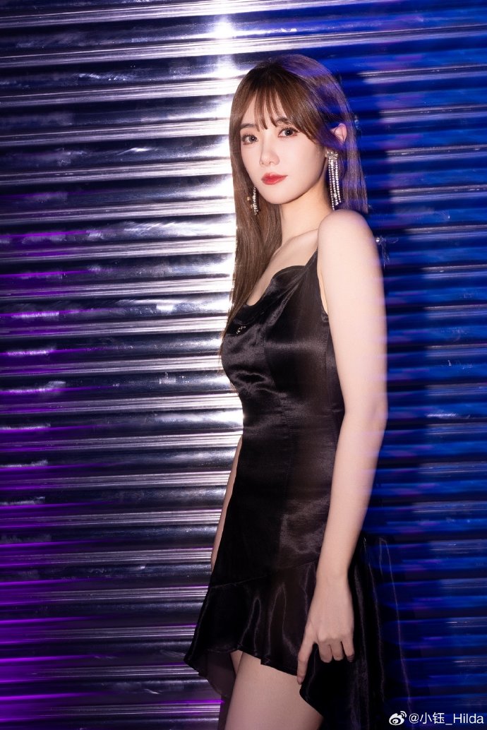 养老金【并轨】倒计时，到底意味着什么？