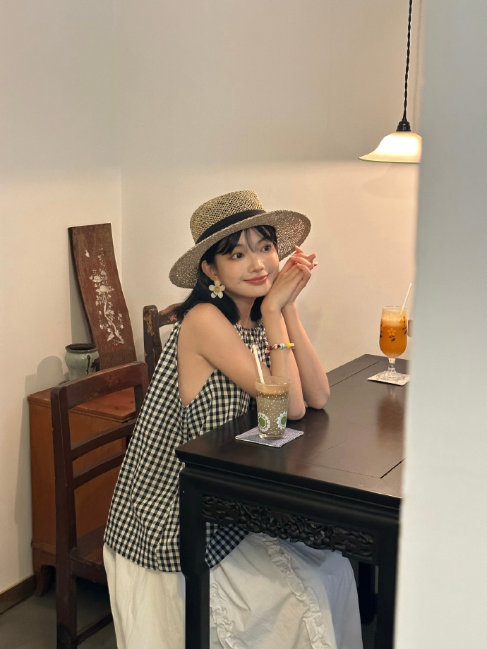 最新==金价【上涨】想出手！黄金首饰能回购吗？