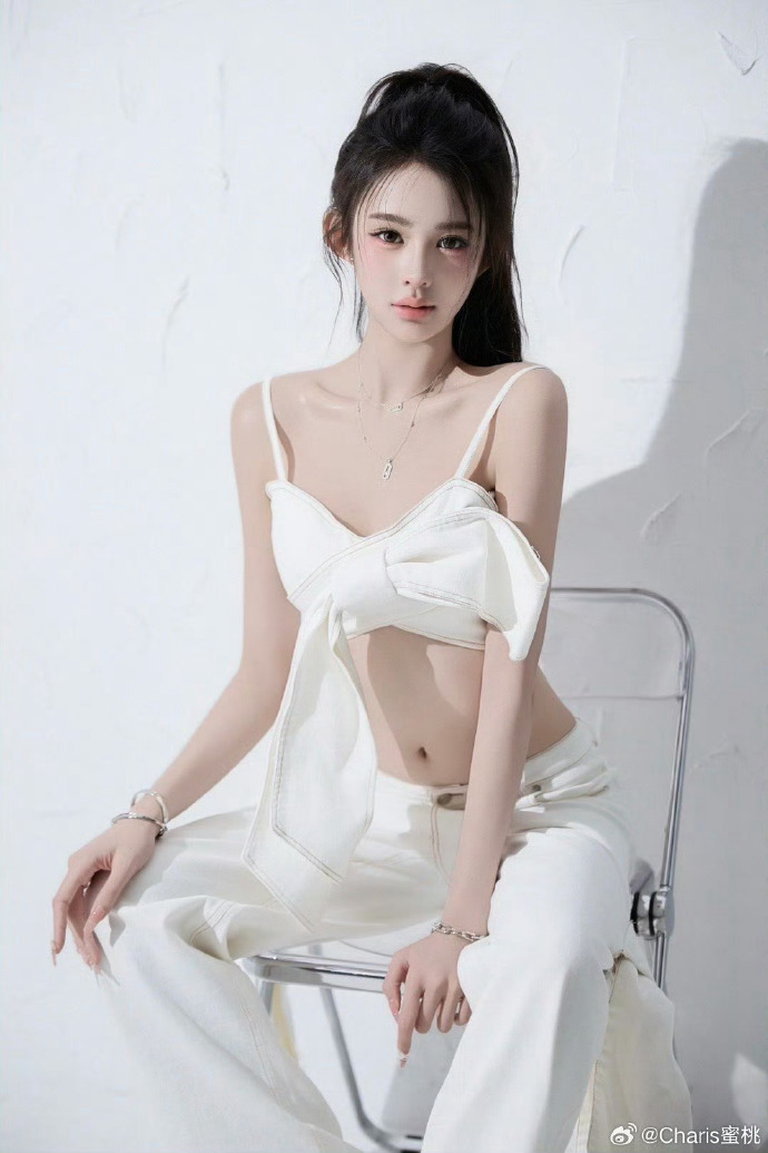 官方：围绕低空经济『等「领域」』提供适配的保险保障方案·报道