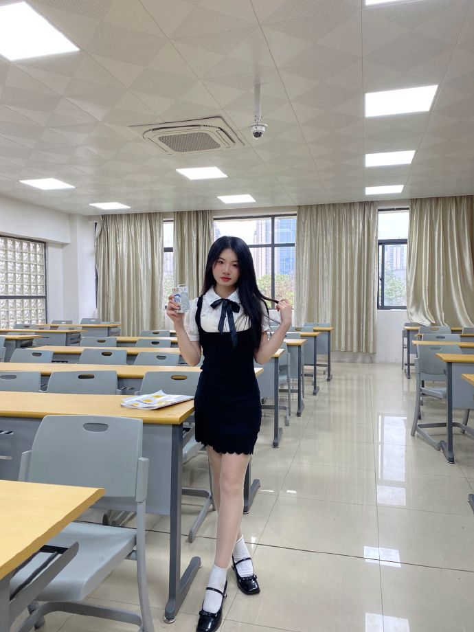 宁波交警通报一起交通事故：1人死亡，1人『受轻「微』伤」