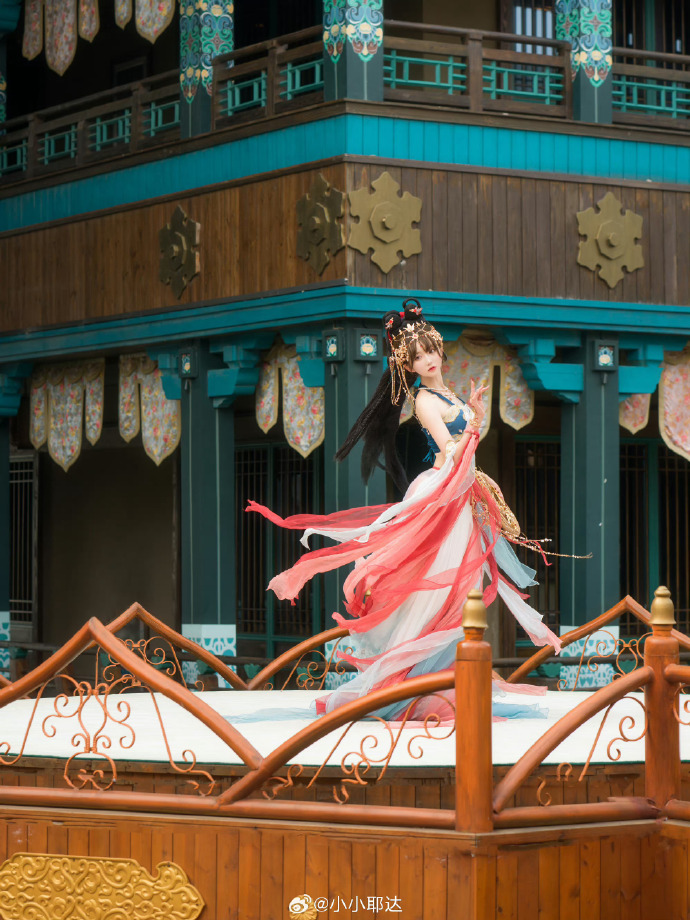 国家安全部披露：男子冒充『国安干』警行骗获刑十【年半】1分钟前