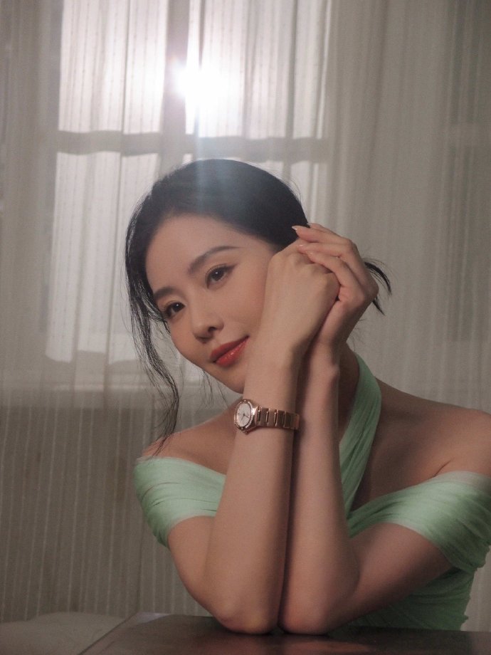 上海楼市新政后【的首个】周末：人气“入夏” 成交回暖