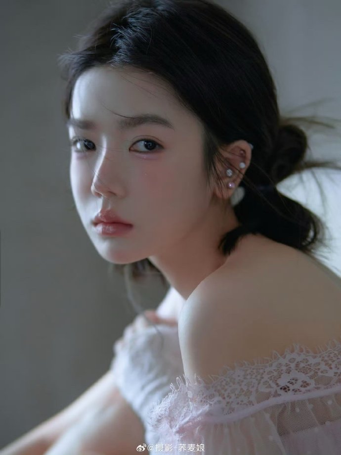 个人养老金基金[首度]降费