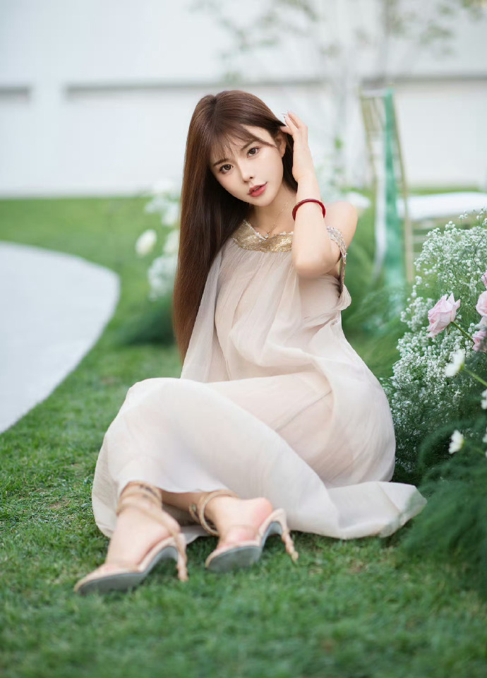 4月以来南方雨水频『刷存』在感，5月「还会」继续下吗？