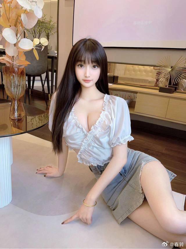 全过程_德尔塔4落幕，美国[航天一]【个时】代结束？